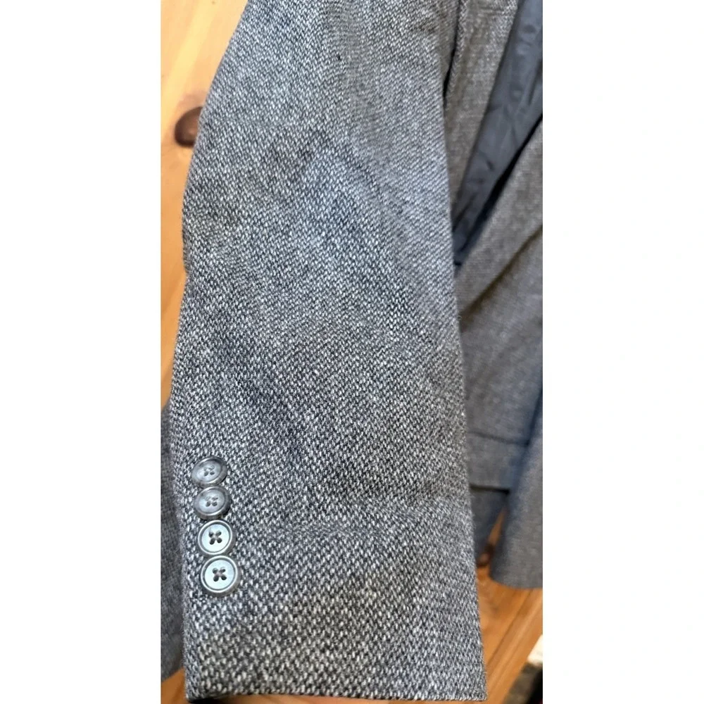 Lands End great preowned